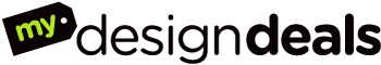 MDD Development logo