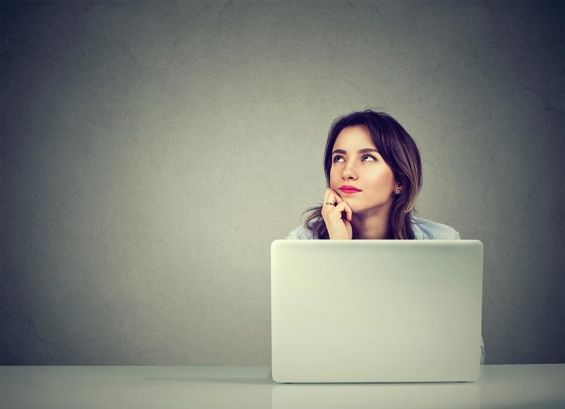 Lessons From Marketing Masters: Essential Elements of a Good Logo