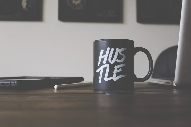 Third Blog Post