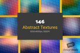 Terrific Textures For All