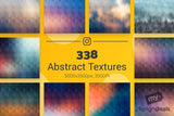 Terrific Textures For All