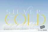 Adorably Dainty Fonts