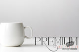 Adorably Dainty Fonts