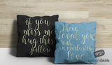 Adorably Dainty Fonts TEST