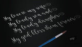 Test