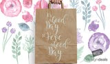 Adorably Dainty Fonts