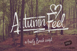 ADF