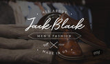 Adorably Dainty Fonts TEST