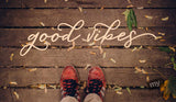 Adorably Dainty Fonts TEST