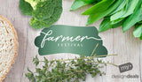 Adorably Dainty Fonts TEST