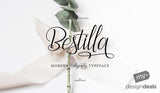 TEST BUNDLE