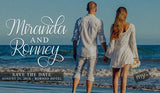 Adorably Dainty Fonts