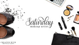 Adorably Dainty Fonts TEST