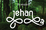Fonts that make a statement