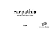 Fonts that make a statement