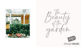 Adorably Dainty Fonts TEST