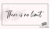 Adorably Dainty Fonts