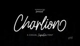 Adorably Dainty Fonts TEST