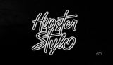 Adorably Dainty Fonts