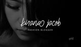 Adorably Dainty Fonts