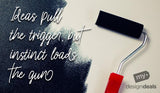 Adorably Dainty Fonts TEST