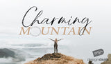 Adorably Dainty Fonts TEST