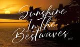 Adorably Dainty Fonts