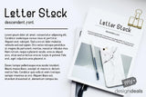 Fonts that make a statement