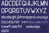 Fonts that make a statement