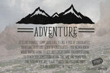 Fonts that make a statement