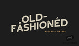 Fonts that make a statement