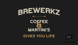 Fonts that make a statement