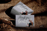 TEST BUNDLE