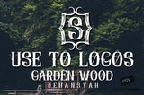 Fonts that make a statement