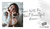 Adorably Dainty Fonts
