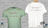 Adorably Dainty Fonts