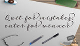 ADF