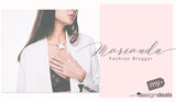 Adorably Dainty Fonts