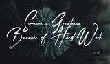 ADF