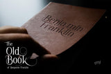 Fonts that make a statement
