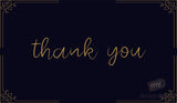 Adorably Dainty Fonts TEST
