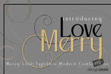 Adorably Dainty Fonts TEST