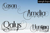 ADF