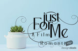Adorably Dainty Fonts TEST