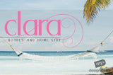 Adorably Dainty Fonts TEST