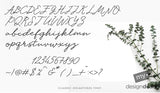ADF