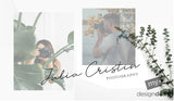 Adorably Dainty Fonts