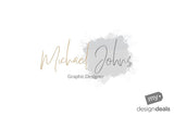 Adorably Dainty Fonts TEST