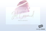 Adorably Dainty Fonts