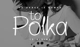 Fonts that make a statement